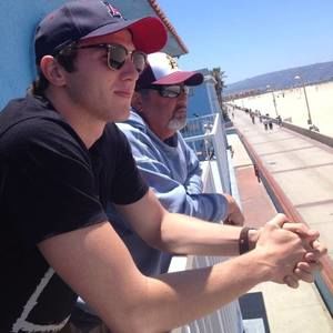 Meet your Posher, Carmen